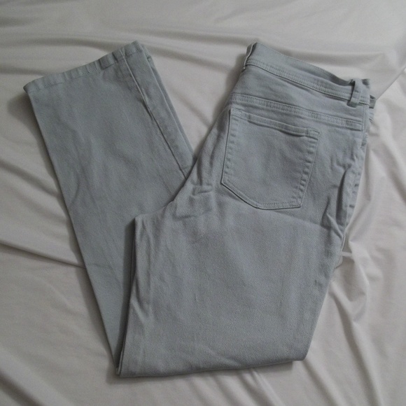Gloria Vanderbilt Denim - Gloria Vanderbilt Jeans